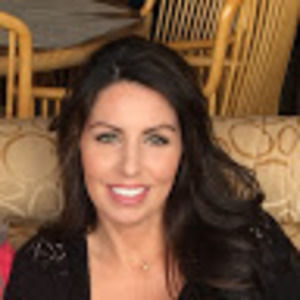 Meet your Posher, Molly